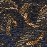 Crypton Upholstery Fabric Echo Jewel SC image